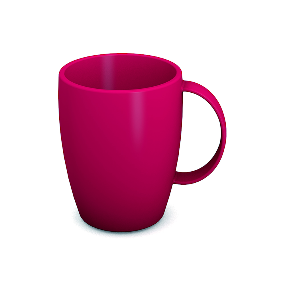 https://www.ornamin.com/media/0b/cc/ae/1681210781/ORNAMIN_420_Becher_fuchsia_seitlich_4c%20Kopie.jpg